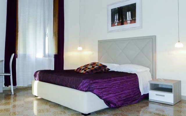 Home 79 Relais - photo 2