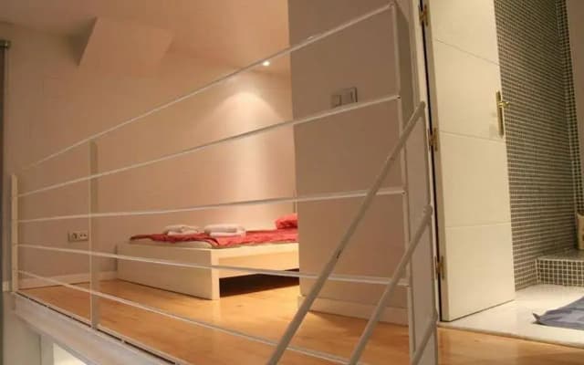 Piamonte Apartments - photo 5