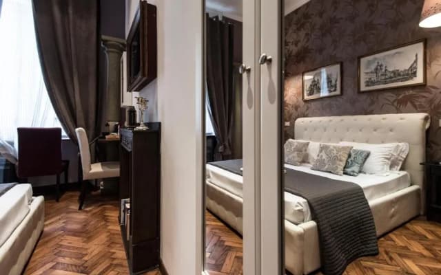 Vite Suites - photo 4