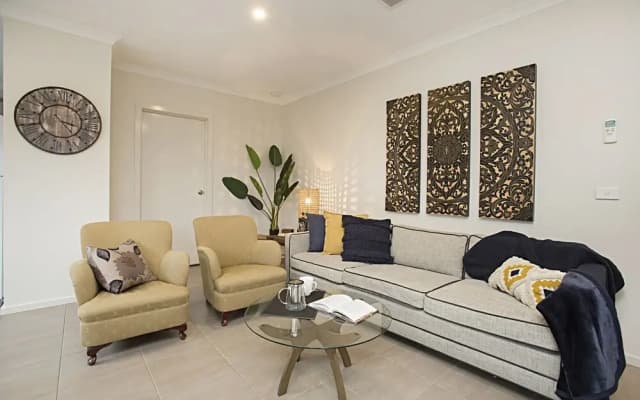 BOUTIQUE STAYS - Gumflower - photo 2