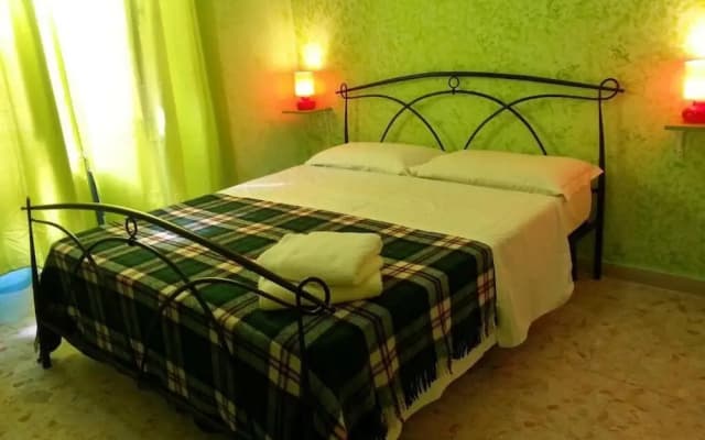 Poliziano Inn - photo 4