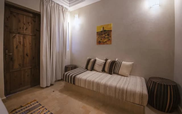Riad Nalan & Spa - photo 3