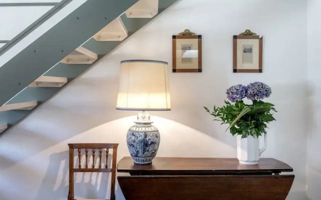 La Casa Sui Tetti - photo 2