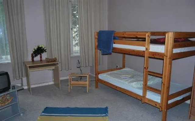 Motel Blue - photo 5