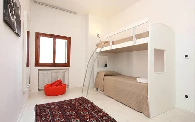 City Apartments - Sturion - photo 4