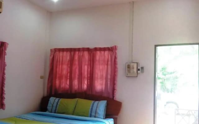 Baan Rim Lay Lipa Noi - photo 5