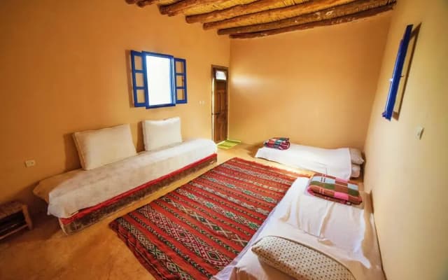 Marrakesh Organics - photo 3