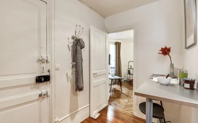 Sweet Inn Apartments Vosges - photo 5