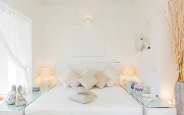 Campo Dream - photo 5