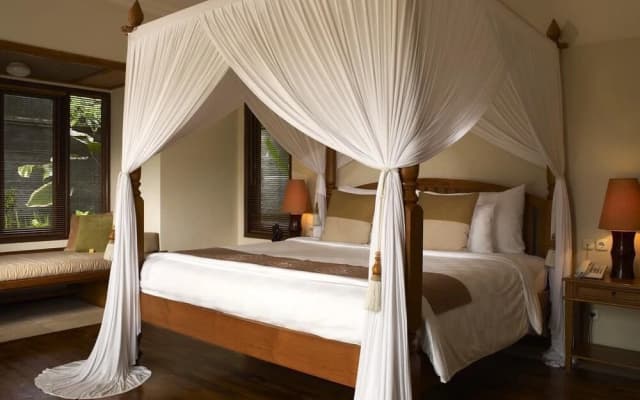 Villa Alex - photo 3