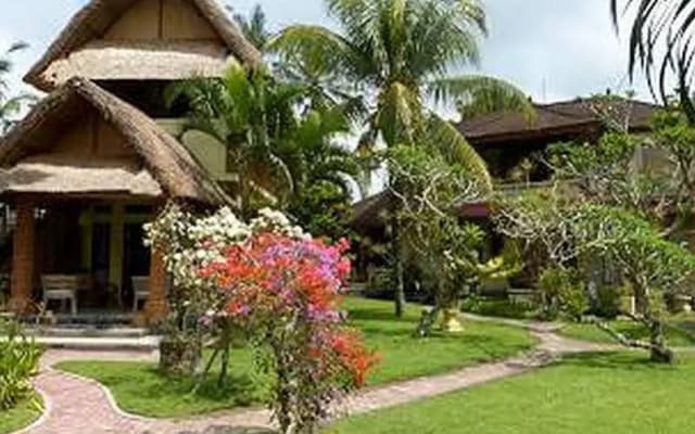Siangan Bungalow - photo 3