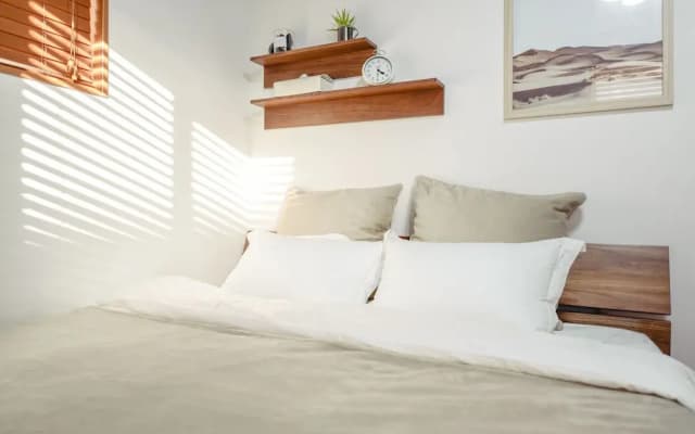 Luxury House Hona -Tennoji- - photo 4
