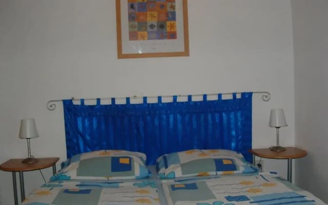 Nice Apartments Prague - photo 2
