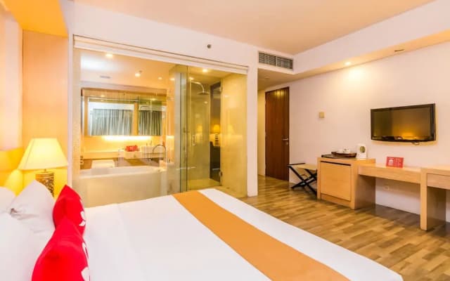 ZEN Premium Uluwatu Complex - photo 5
