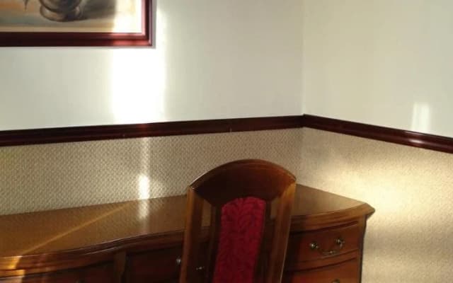 Hormeda - photo 4