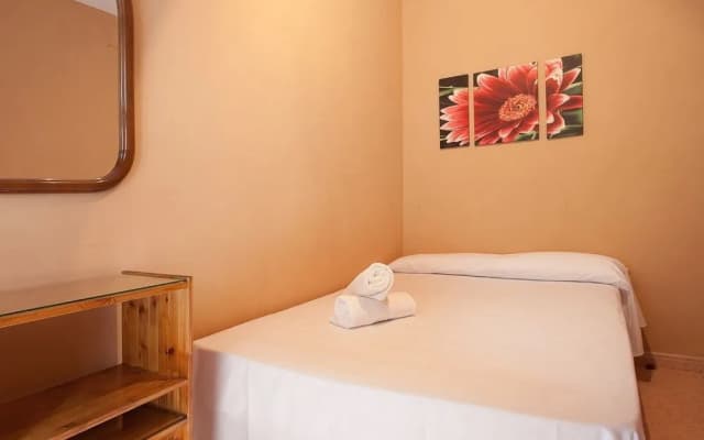 Nextdoor Gracia Barcelona 2 - photo 3