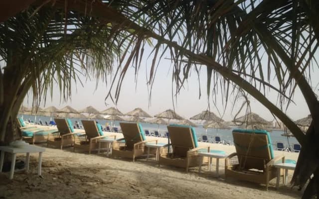 Townhouse Ras al Khaimah - photo 4