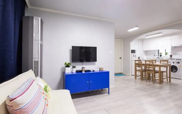 Sunny's - photo 5