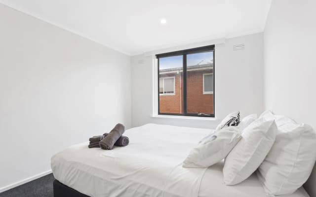 Ace's Place - photo 3