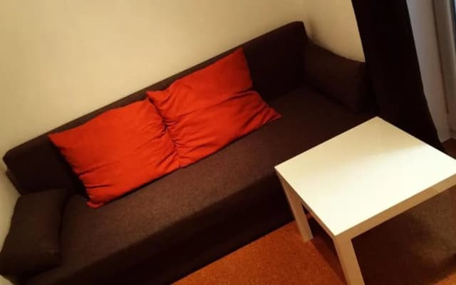 Ferienwohnung Diefenbachgasse - photo 3