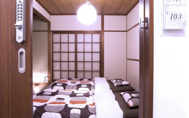 Stella Higashiyama - photo 4