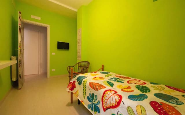 B&B Da Ninetta - photo 5