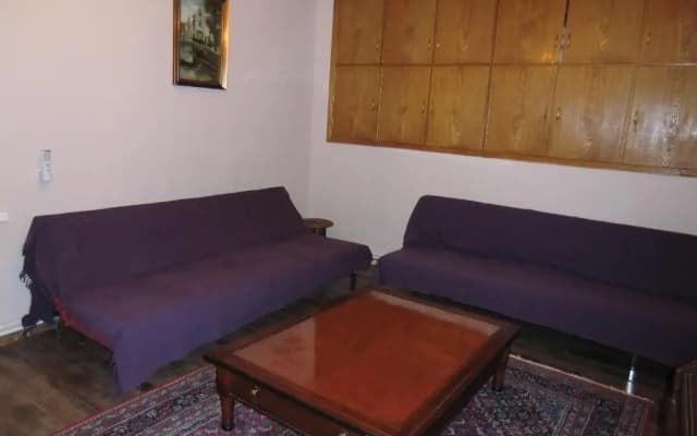 House with private garden - photo 5