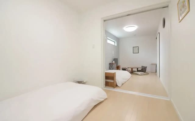 HG Cozy Hotel No.52 - photo 3