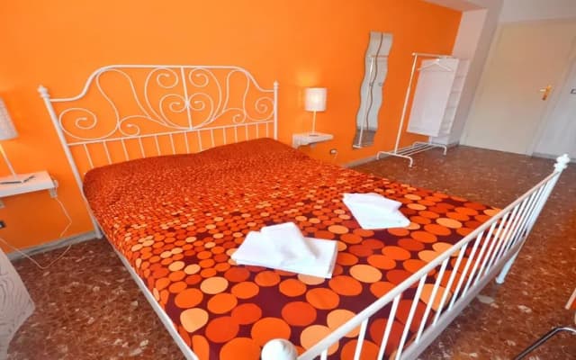 Sailor's Cabin with DoYouBnb Concierge - photo 4
