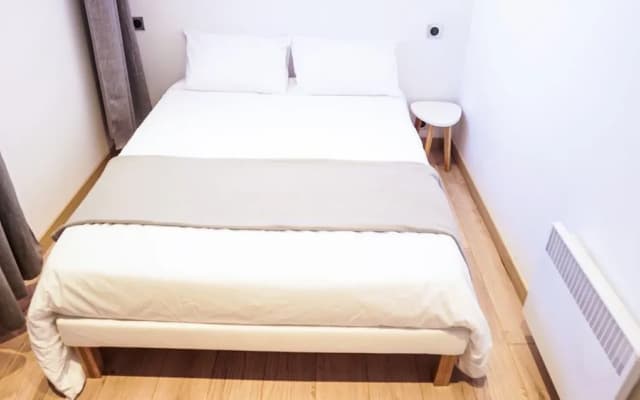Centre Nice - Massena - 2 rooms - photo 3