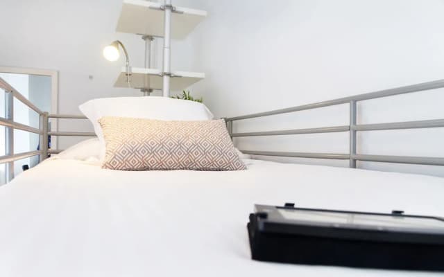 Feelathome Beach Apartment - photo 5