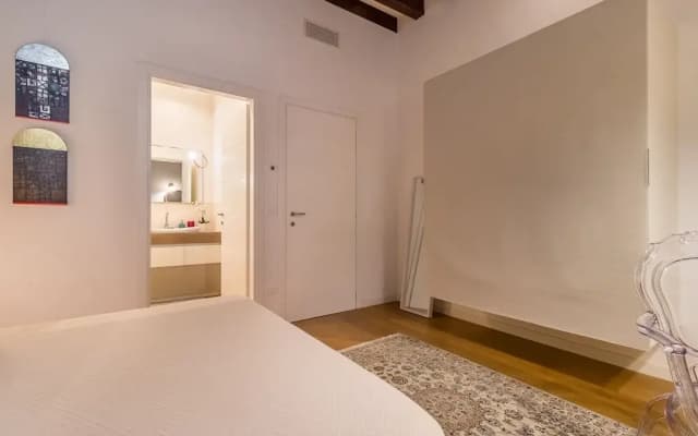Gallery House(No Front Desk Contact The 5 Days In Advance) - photo 3