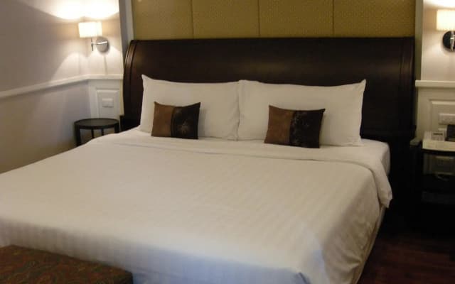 Aurum The River Place - photo 5