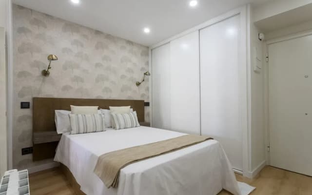 Dobo Rooms - Relatores III - photo 5