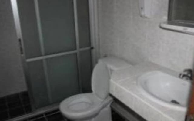 Beach Road Inn - photo 3