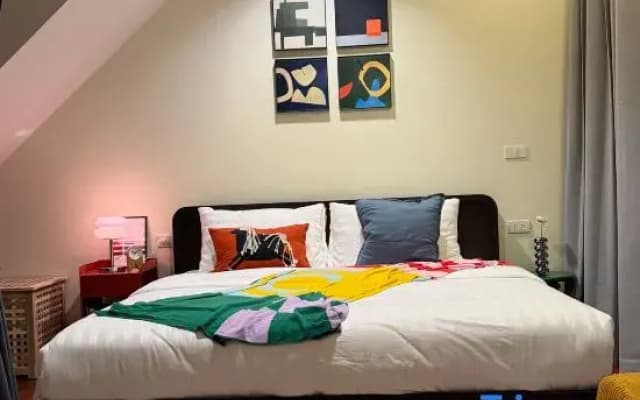 Nueng Rana 149 | A Unique Stay Experience | BKK - photo 2