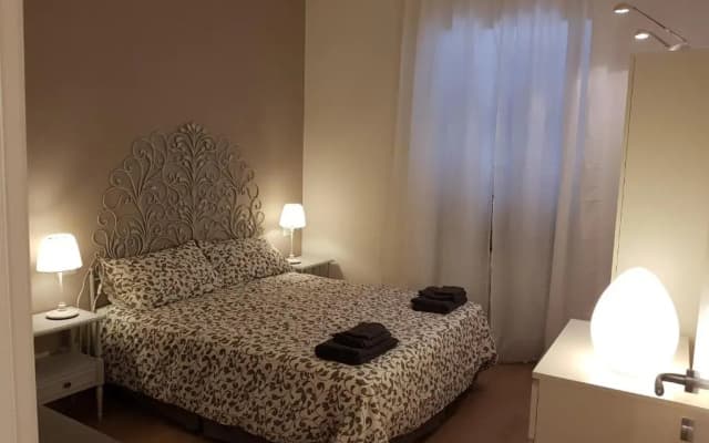Vatican Apartment Tolemaide - photo 2