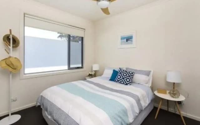 Windella Escape - photo 5