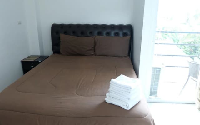Saiyuan Guesthouse - photo 2