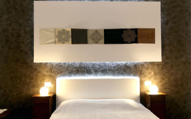 Caroline Rooms Rome - photo 4