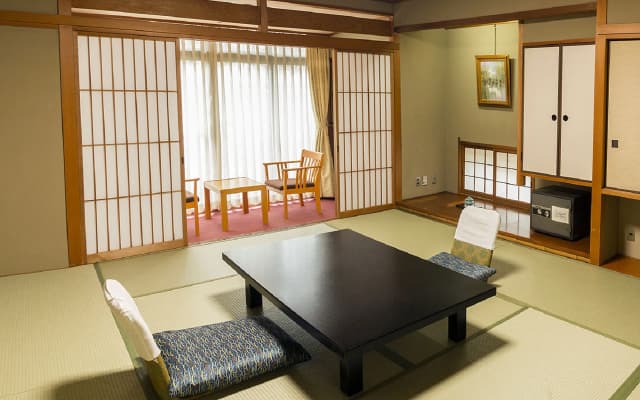 Oyado Ishicho - photo 3