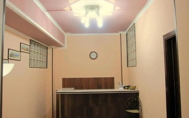 Star Hostel - photo 3
