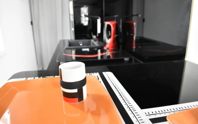 Studio Apartment in Saint-germain-des-prés & Saint-michel - photo 4