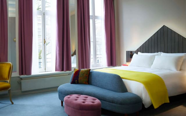 Pulitzer Amsterdam - photo 3