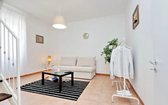 Bellincioni Apartment - photo 2
