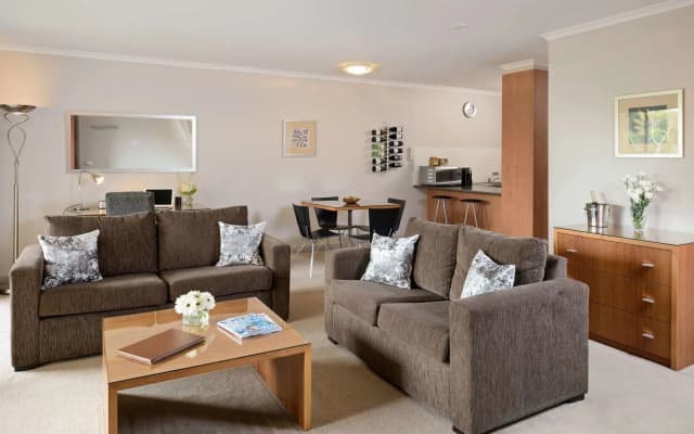 Ringwood Royale - photo 4