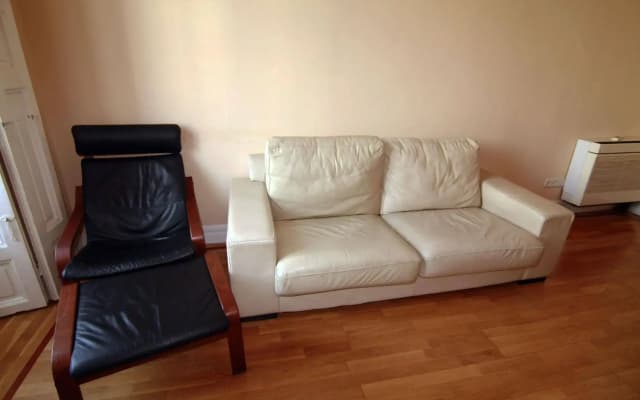 Sol Mayor Apartments - photo 4