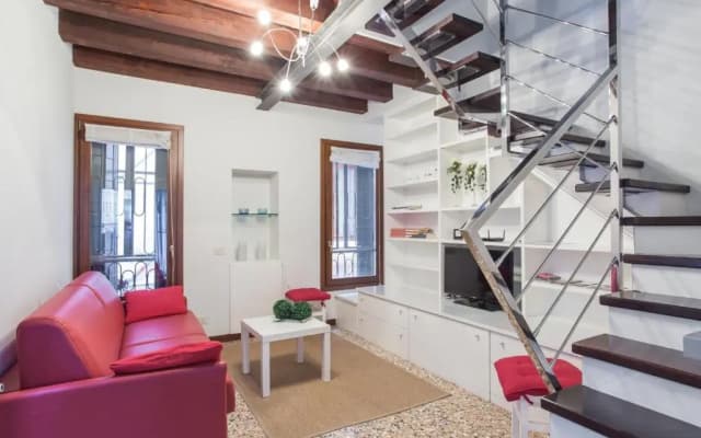Cà della Regina - photo 3
