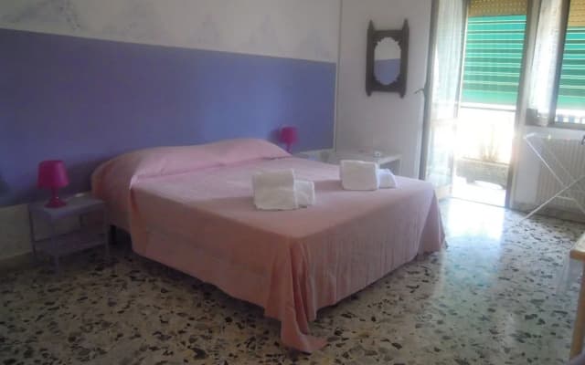 Next Stop Roma Laparelli - photo 3