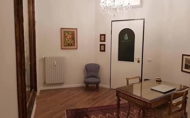 Villa Gatti - photo 2